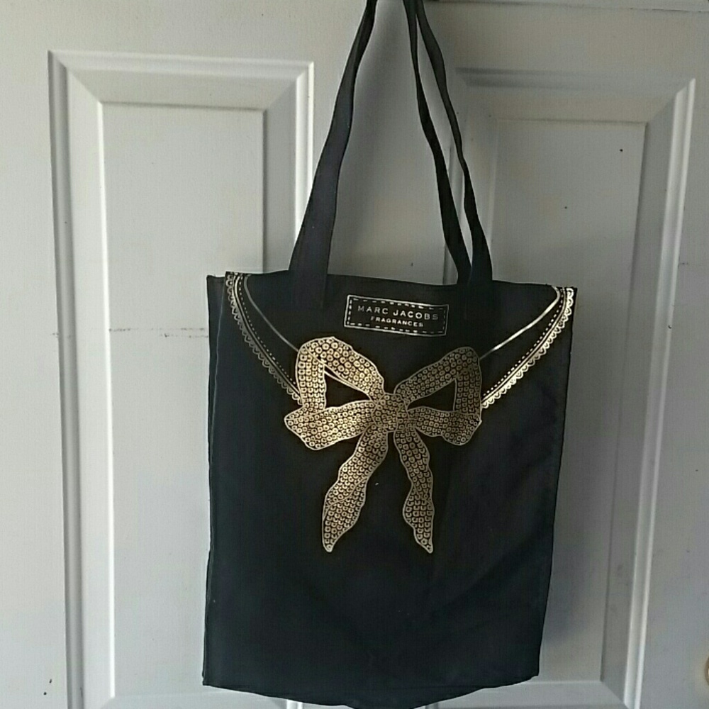 Marc Jacobs Tote bag
